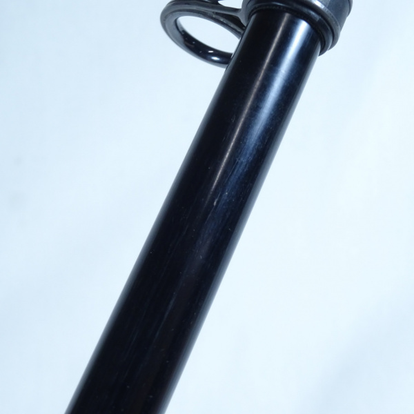 アラミカ 鯉SP 480